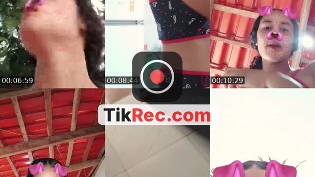 bom dia - @genivania.pereira2