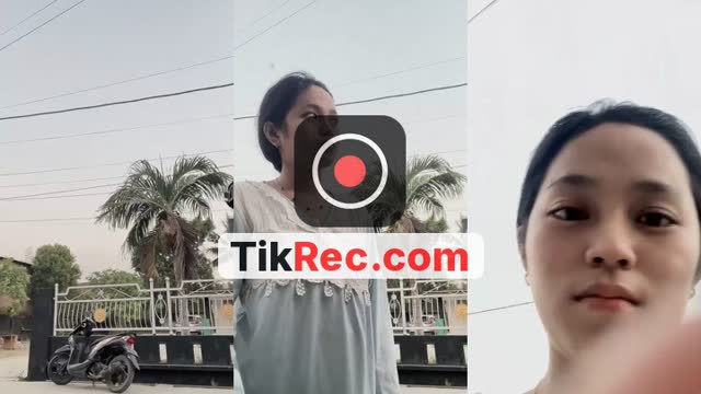 @ondiysukamiloo TikTok live