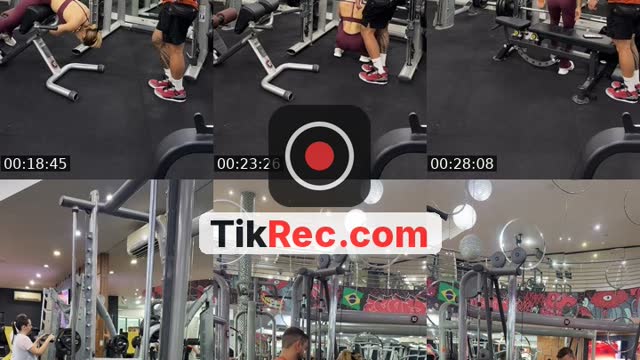 @personalregis TikTok live from 2026-10-02