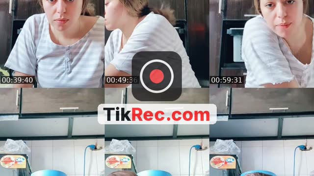 @sou.sara TikTok live from 2026-10-02