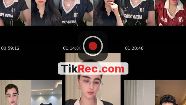 @qata.6 TikTok live from 2026-10-02
