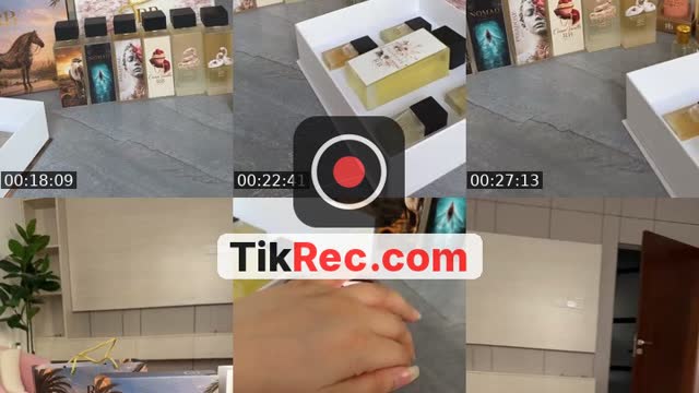 @bthbth92 TikTok live