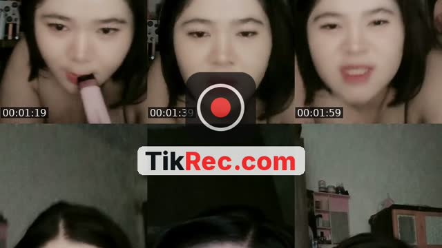gbt - @astryysaputrii_