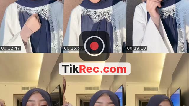 @nrnazurah._ TikTok live from 2026-10-02