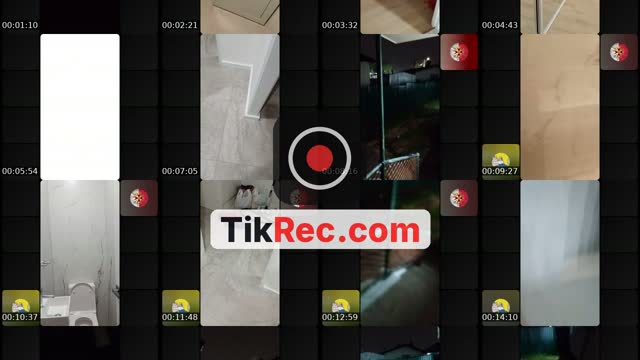 @goldie2531 TikTok live from 2026-10-02