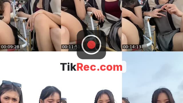 @yoyo_2907 TikTok live from 2026-10-02