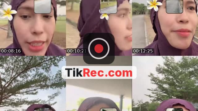 TikTok live: Wasabi 011.6562.7140 by @ratumelatineabsspa