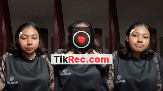 @us3rdawihh TikTok live
