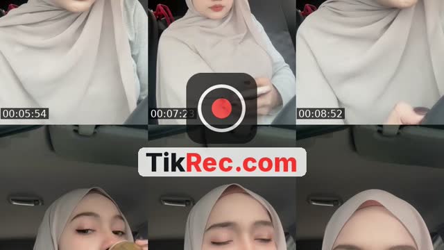 TikTok live: MENTIONED YOU by @waddahh_