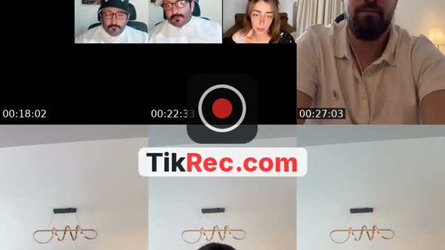 @a3dam_111 TikTok live from 2026-10-02