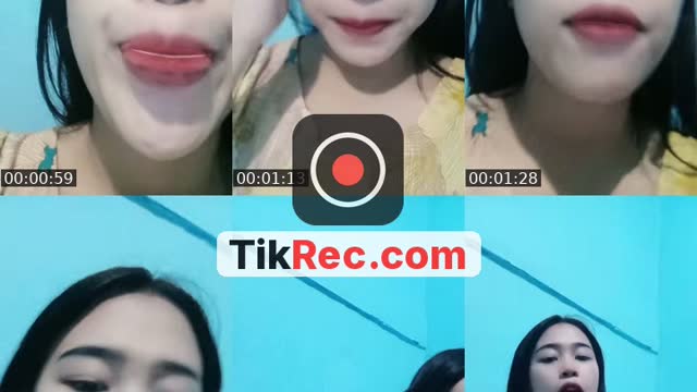 Jumat berkah - @_g.icell