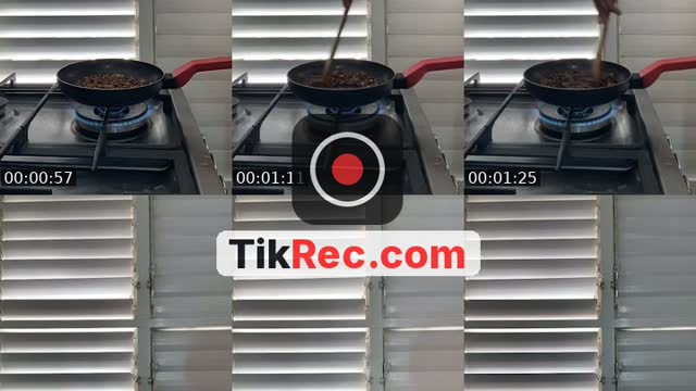 @ntsuh.ambelu TikTok live