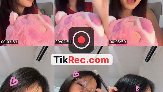 rak tiktok kaa🩷 - @preme.ntm