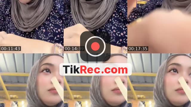 @alymrym TikTok live from 2026-10-02