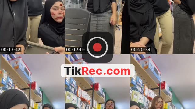 @im.cobra68 TikTok live