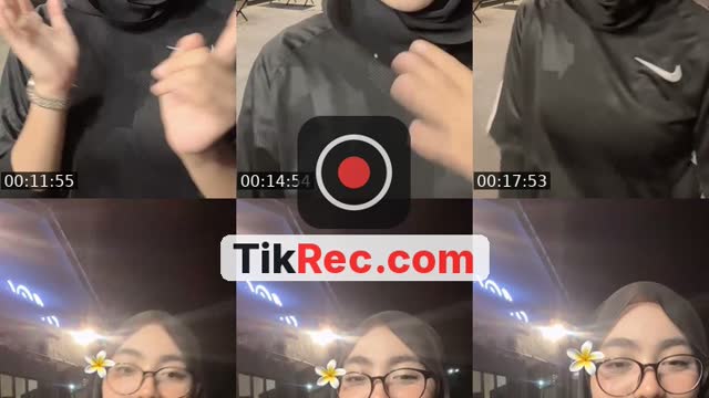 @nnieee88 TikTok live from 2026-10-02