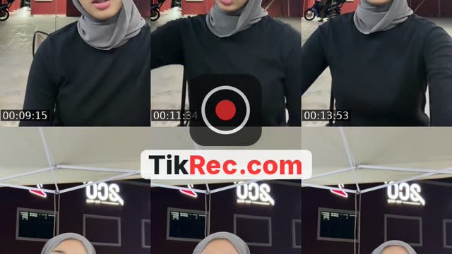 @t.sya19 TikTok live from 2026-10-02