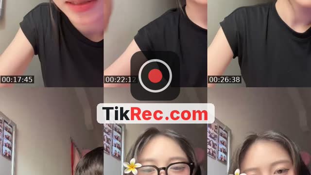 @anonymous210710 TikTok live from 2026-10-02