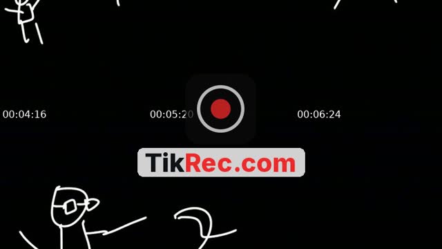 @jayden.23455 TikTok live
