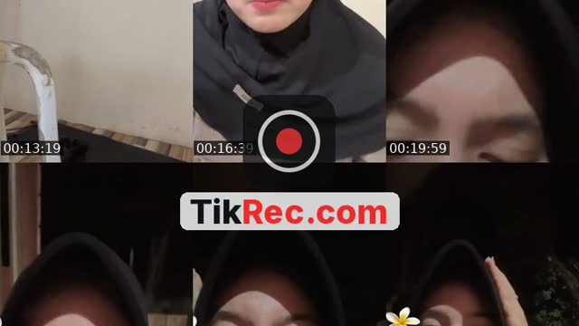 @neishanrularfin7 TikTok live from 2026-10-02