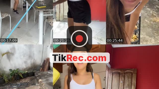 @dailydadandy TikTok live