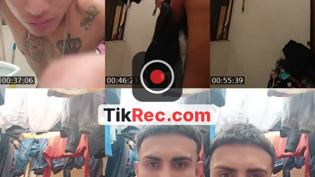 TikTok live: pregunta algo lo que quieras 😜 by @oscarsencillo
