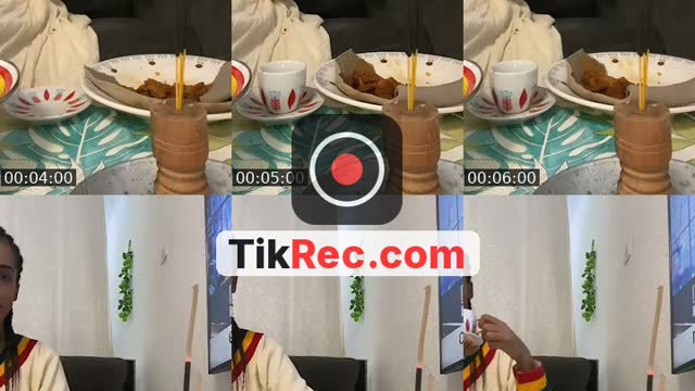 @ntsuh.ambelu TikTok live from 2026-10-02
