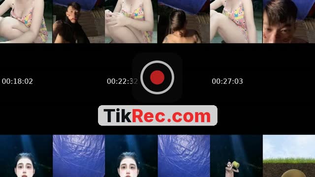 @behangdamdang2909 TikTok live