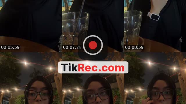 @lutfiayusufzen TikTok live from 2026-10-02