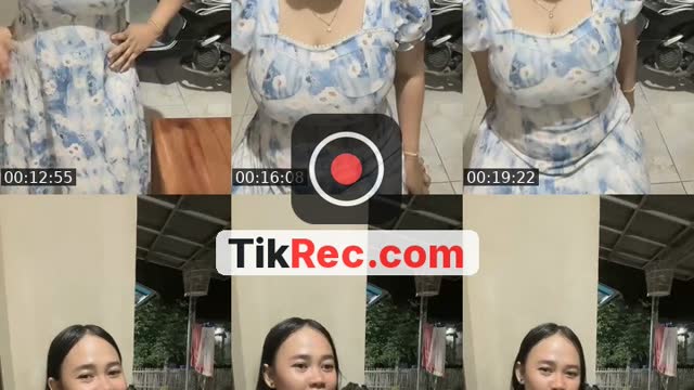 @gelsyaltaviona TikTok live from 2026-10-02