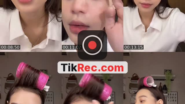@queenagadis TikTok live from 2026-10-02