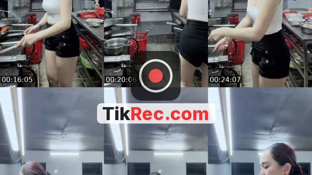 @lehongtuoi123456 TikTok live from 2026-10-02