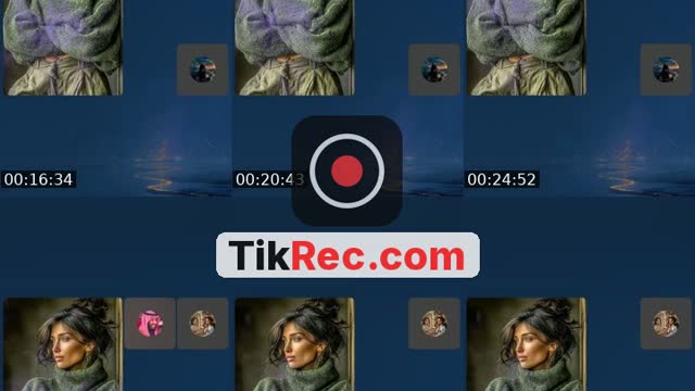 @aleinan383man TikTok live from 2026-10-02