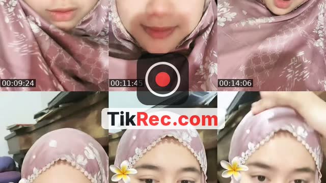 @wkissestie2 TikTok live from 2026-10-02