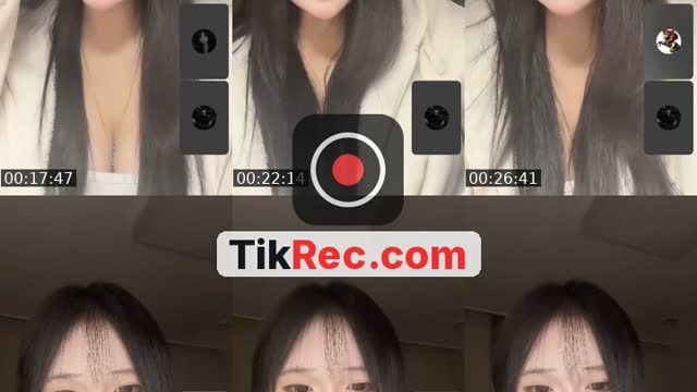 @1.108331 TikTok live