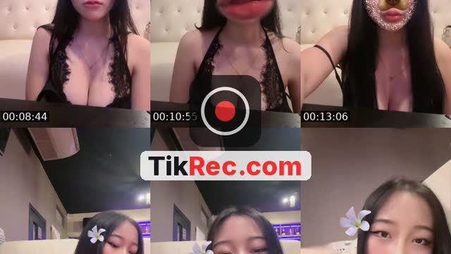 TikTok live: ပျင်းစရာ by @sianli124