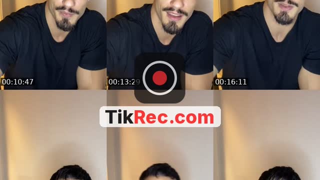 TikTok live: Real Life by @bigbossofthenawth