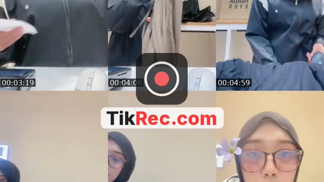 @pr3ttyli4r._ TikTok live from 2026-10-02