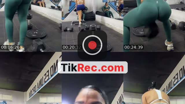 @sofiidiaz59 TikTok live from 2026-10-02