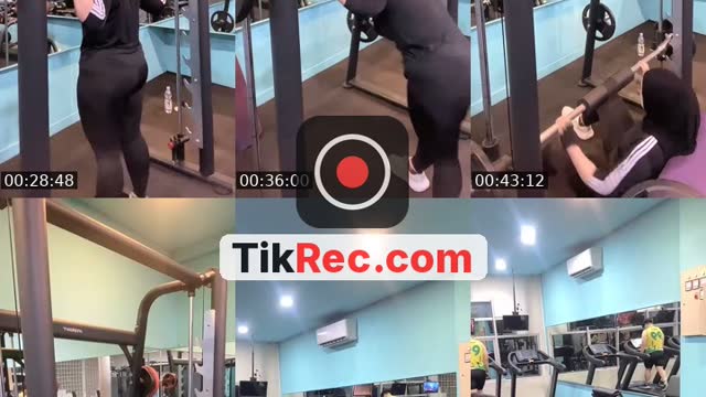 @dinaknisa TikTok live from 2026-10-02