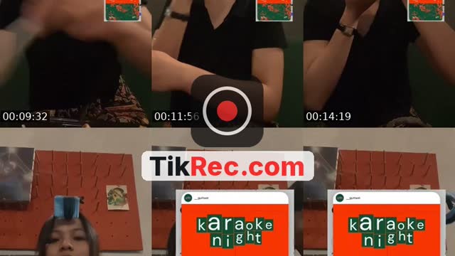 @alshdtl TikTok live from 2026-10-02
