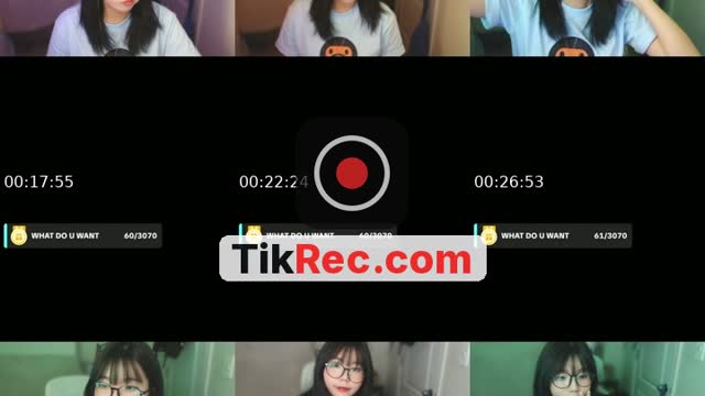 @grxxn._8 TikTok live