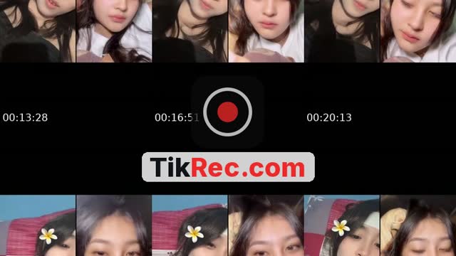 @onlyt_13 TikTok live from 2026-10-02