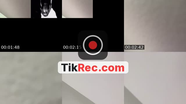 @sergejcekic1 TikTok live