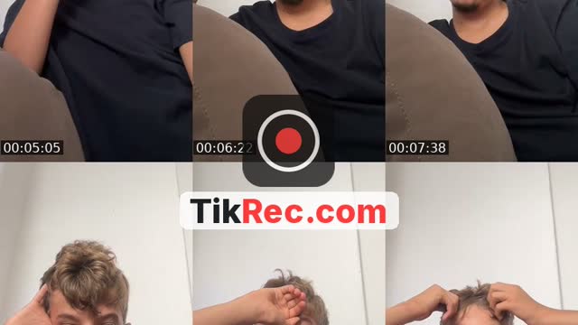@maskvalon1 TikTok live from 2026-10-02