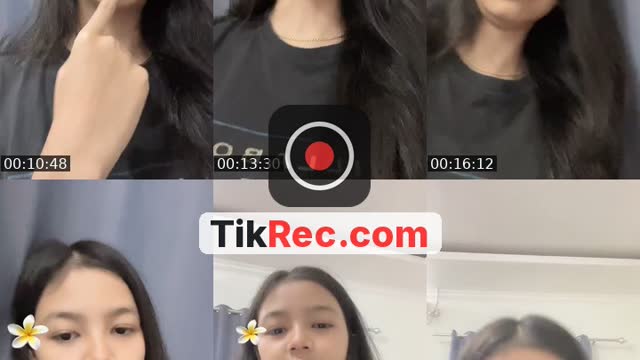 @ciwwsuuuciau TikTok live from 2026-10-02