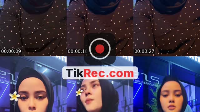 @d4yg222 TikTok live