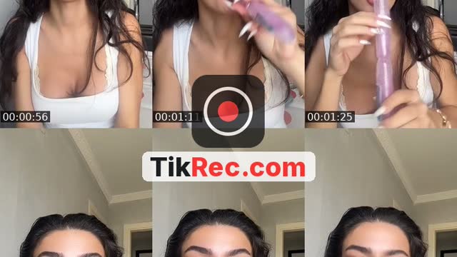 @efsaanurr1 TikTok live