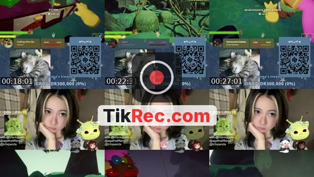 @dear_miffy TikTok live from 2026-10-02