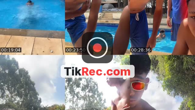 @ds_07__ TikTok live from 2026-10-02